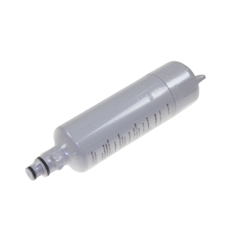 Filtro Acqua 4874960100 Frigorifero BEKO,BLOMBERG