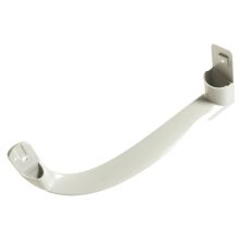 Griff Gefrier Kühlschrank 4326390700