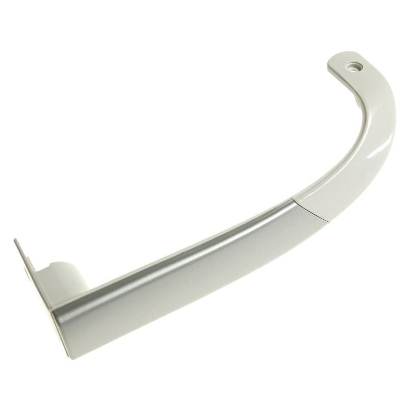 Maniglia Congelatore 4326390700 Frigorifero BEKO