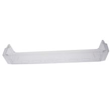 Balconcino MAN61989003 Frigorifero LG