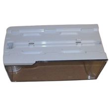 Container(unten Tür Regalablage) Kühlschrank 4399740100