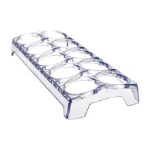 Egg Tray_arc_2009_t605-1-3 Kühlschrank 4859090600