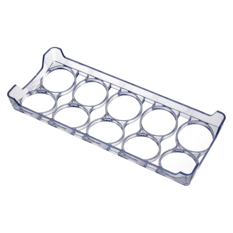 Portauova 4859090600 Frigorifero BEKO