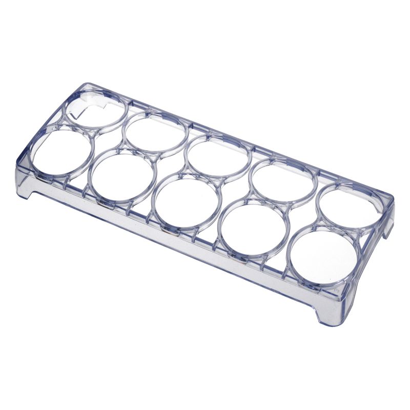 Portauova 4859090600 Frigorifero BEKO