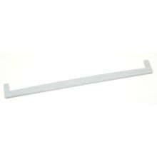 Profilleiste Vorn Zu Glasplatte 44.50cm Kühlschrank 4543290100