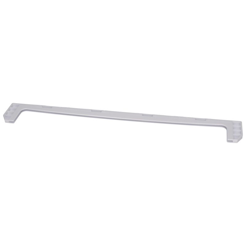 Profilo In Vetro 4812260100 Frigorifero BEKO