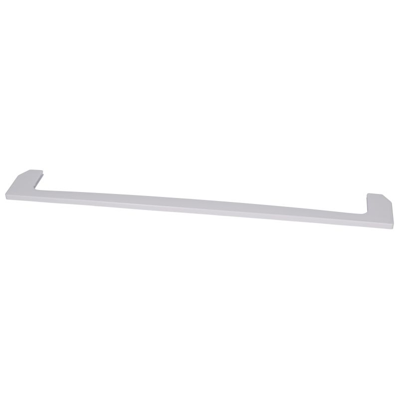 Profilo In Vetro 4812260100 Frigorifero BEKO