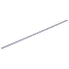 Profilleiste Kühlschrank 4841080600