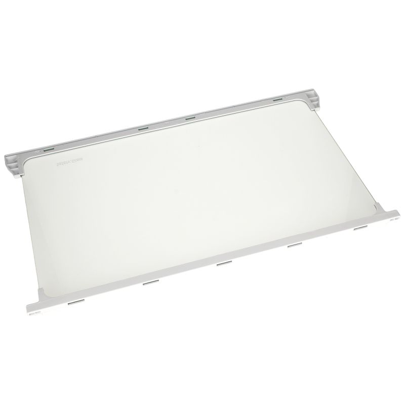 Vassoio Per Frigorifero 4616140500 Frigorifero BEKO,BLOMBERG
