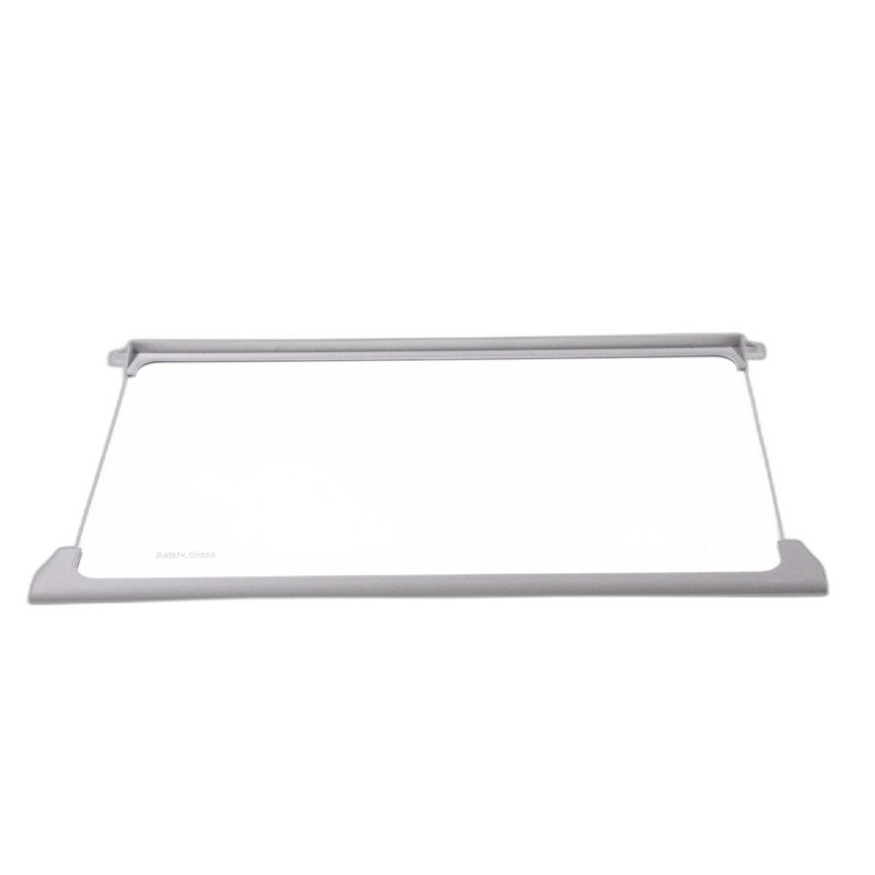 Vassoio Per Frigorifero 4616140500 Frigorifero BEKO,BLOMBERG