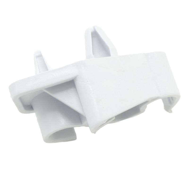 Supporto Sportello 4239690100 Frigorifero BEKO,BLOMBERG,SHAUB LORENZ