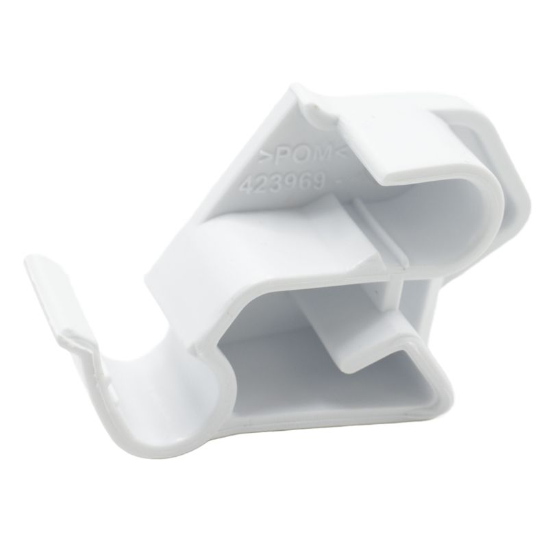 Supporto Sportello 4239690100 Frigorifero BEKO,BLOMBERG,SHAUB LORENZ