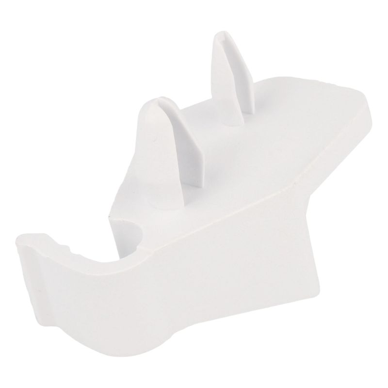 Supporto Sportello 4239700100 Frigorifero BEKO,BLOMBERG,SHAUB LORENZ