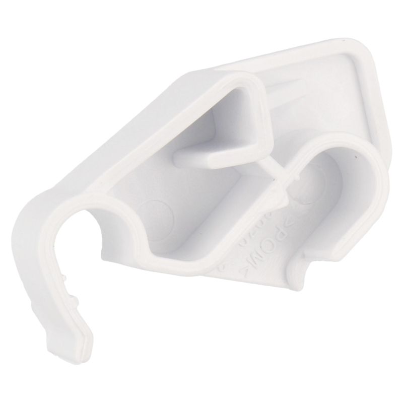 Supporto Sportello 4239700100 Frigorifero BEKO,BLOMBERG,SHAUB LORENZ