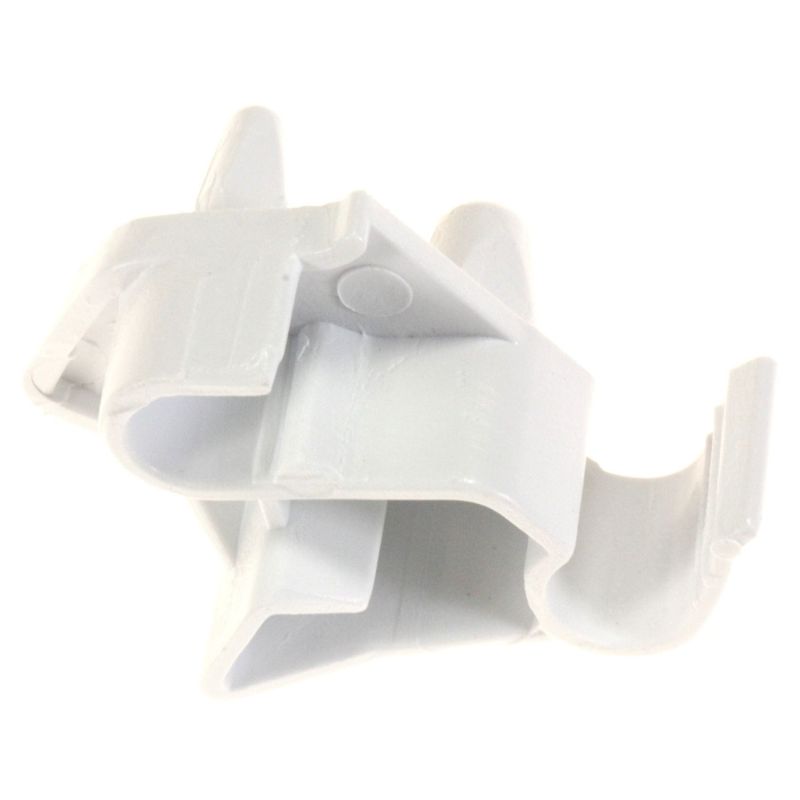Supporto Sportello 4239700100 Frigorifero BEKO,BLOMBERG,SHAUB LORENZ