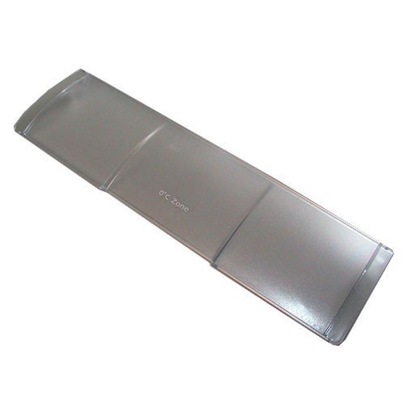 Portina 4317800100 Frigorifero BEKO
