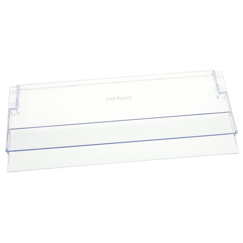 Sportello Freezer 5906370900 Frigorifero BEKO