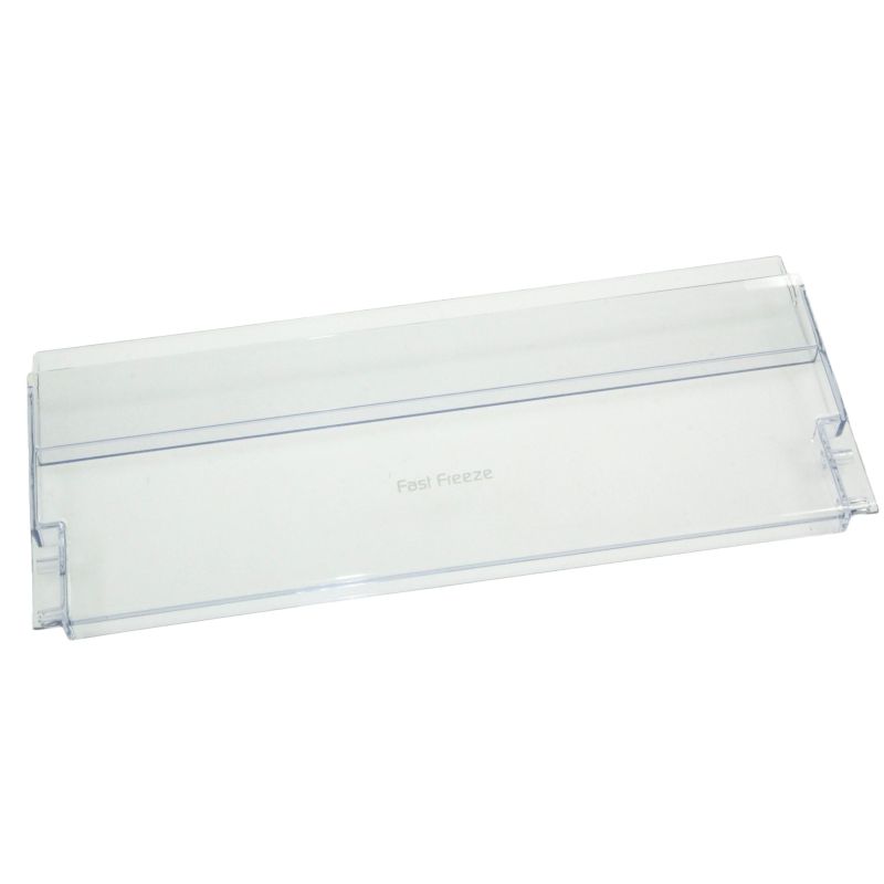 Sportello Freezer 5906371000 Frigorifero BEKO