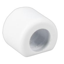 Supporto Termostato 4079860100 Frigorifero BEKO