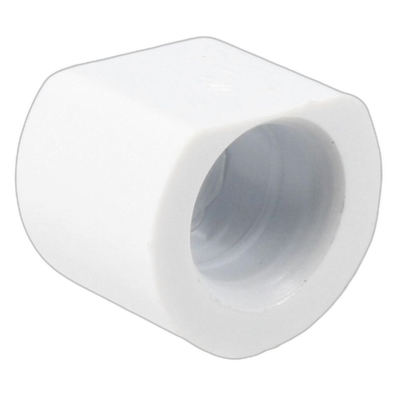 Supporto Termostato 4079860100 Frigorifero BEKO