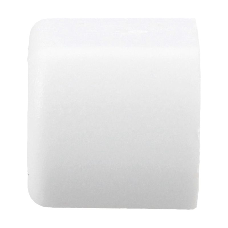 Supporto Termostato 4079860100 Frigorifero BEKO