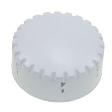 Thermostat Knob Printed/b760 Kühlschrank 4312420100