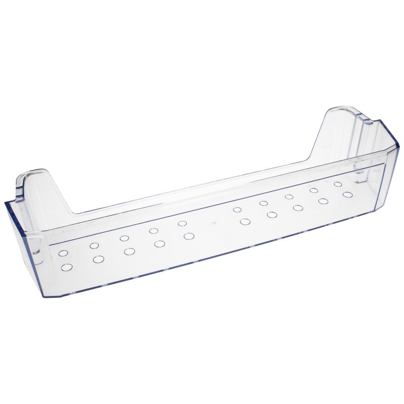 Balconcino 4875030200 Frigorifero BEKO