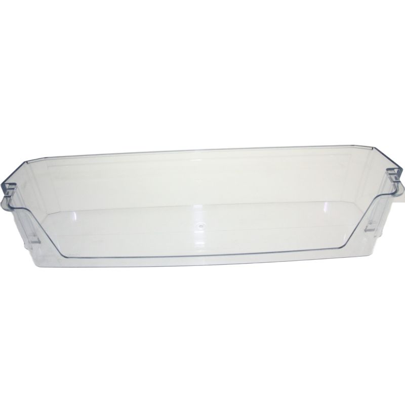 Balconcino 4875030200 Frigorifero BEKO