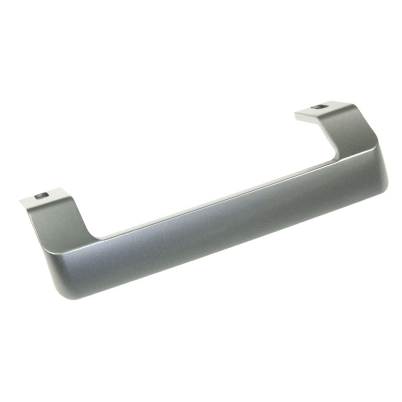 Manglia Frigo 4900061200 Frigorifero BEKO