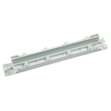 Rotaia Centrale Per Cassetto 4840190100 Frigorifero BEKO