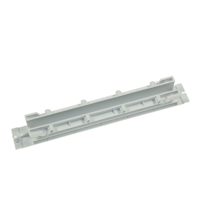 Rotaia Centrale Per Cassetto 4840190100 Frigorifero BEKO