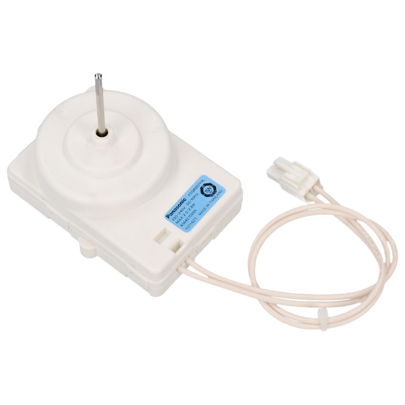 Motore Ventilatore 4364270285 Frigorifero BEKO,BLOMBERG