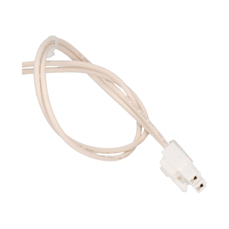 Motore Ventilatore 4364270285 Frigorifero BEKO,BLOMBERG