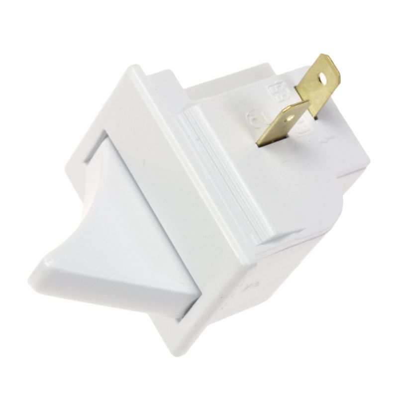 Pulsante 4094880285 Frigorifero BEKO