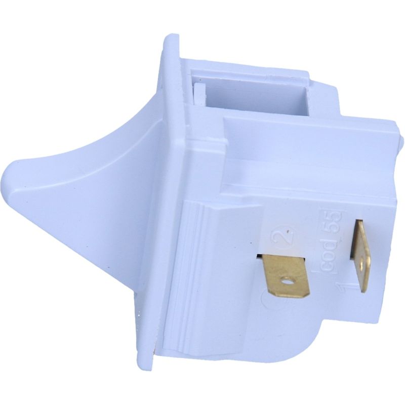 Pulsante 4094880285 Frigorifero BEKO
