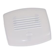 Copertura Lampada 4866100100 Frigorifero BEKO,BLOMBERG,SHAUB LORENZ