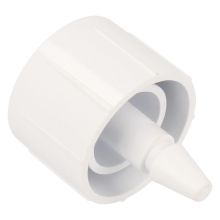 Dispenser Acqua 4297380100 Frigorifero BEKO