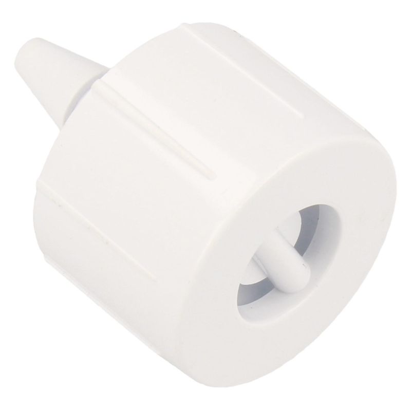 Dispenser Acqua 4297380100 Frigorifero BEKO