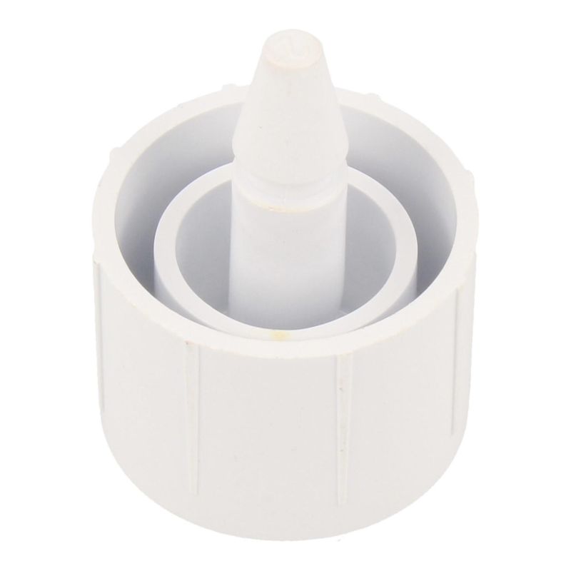 Dispenser Acqua 4297380100 Frigorifero BEKO