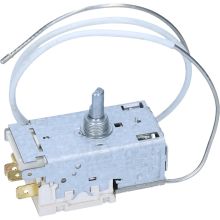 Kxf29c1-z Thermostat Kxf29c1z/foshan #e 9002770685 Kühlschrank 4852180685