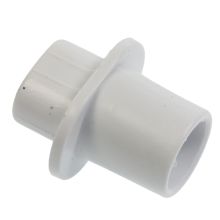 Supporto 4200510100 Frigorifero BEKO