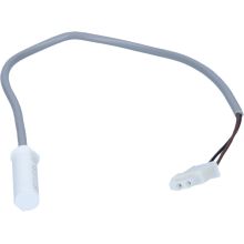 Beko Grundig Arcelik Temperaturfühler - Sensor 300mm Kühlschrank 4216600285