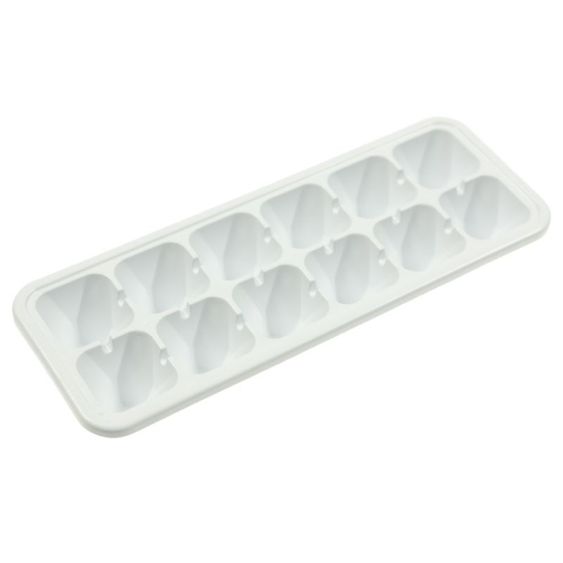 Vaschetta Ghiaccio 4232250100 Frigorifero BEKO,BLOMBERG,SHAUB LOREN...