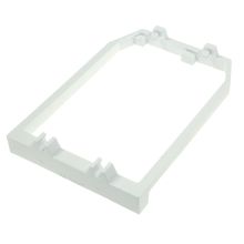 Cornice Frigo 4227610100 Lavatrice BEKO,BLOMBERG,SHAUB LORENZ