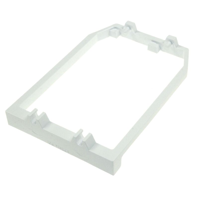 Cornice Frigo 4227610100 Lavatrice BEKO,BLOMBERG,SHAUB LORENZ
