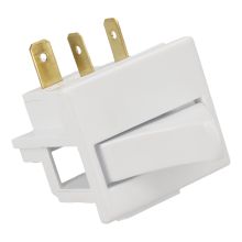 Innen Licht Schalter Kühlschrank 4094920285