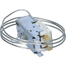 Beko Grundig Arcelik Thermostate - K59l2728 Thermostat (k59 L2728 / Ranco) Kühlschrank 9002754985