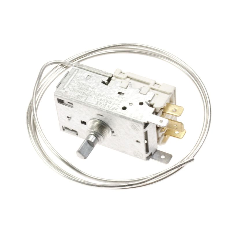 Termostato Frigo 9002754985 Frigorifero BEKO,BLOMBERG