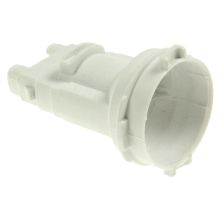 Portalampada 4241520185 Frigorifero BEKO,BLOMBERG,SHAUB LORENZ,TEKA