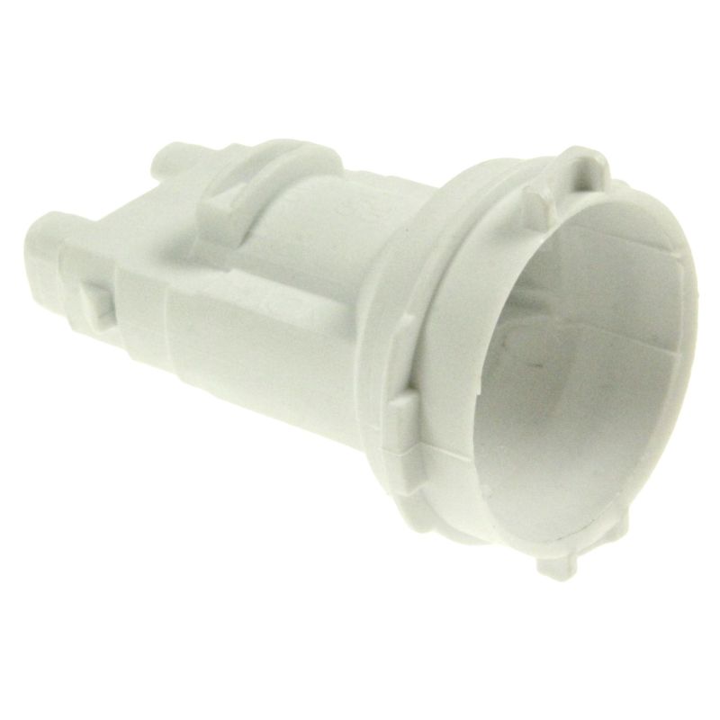 Portalampada 4241520185 Frigorifero BEKO,BLOMBERG,SHAUB LORENZ,TEKA